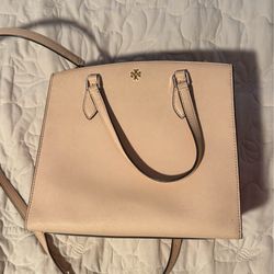 Tory Burch Bag