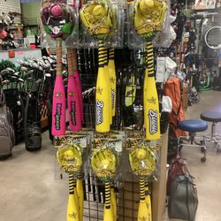 !!SALE !!  Now $50 ( Read The Description)