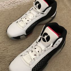 Brand New!!! Air Jordan 38 Size 11