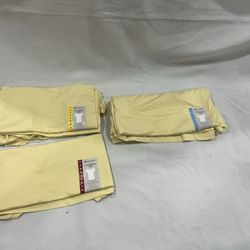 Woman’s Tee Crew neck  Members Mark 