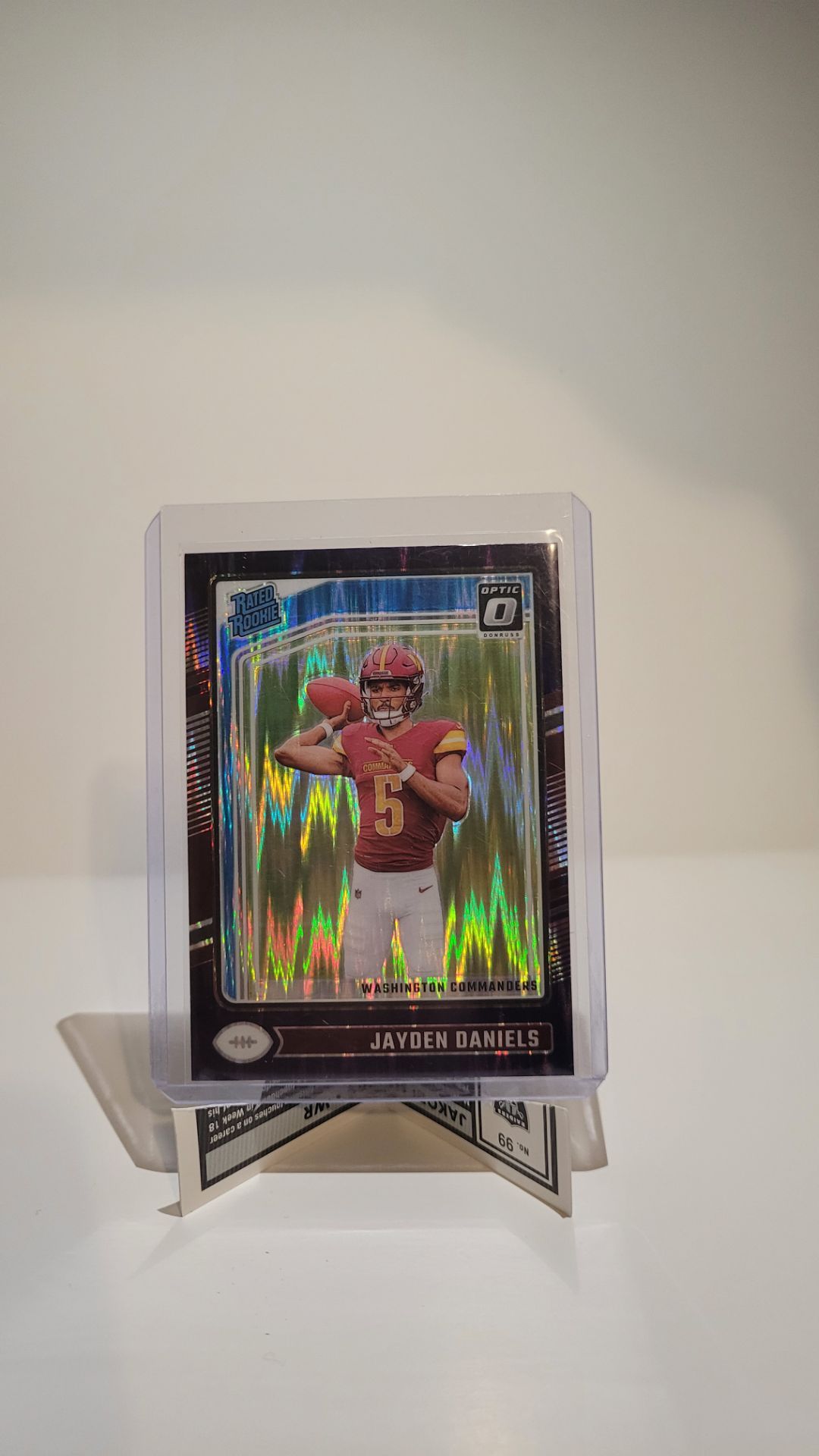 Football Cards