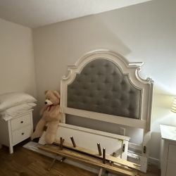 Moving Sale Everything Needs To Go Before Wednesday!