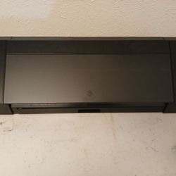 Cameo 4 Silhouette Studio Vinyl Cutter. Midnight Edition 