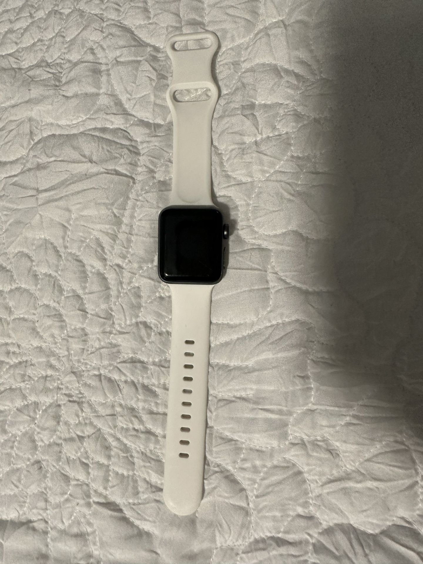 Apple Watch Series