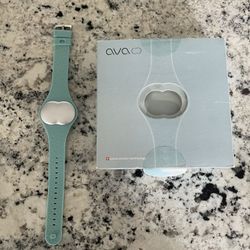 Ava Fertility Tracker