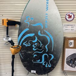 Board