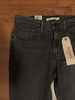 Levi’s women