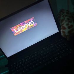 Lenovo V15 G2 Laptop