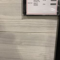 Floor Tile