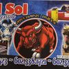 Del Sol Rentals 