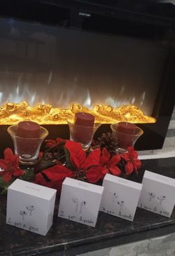 Airpods  2 gen.  3 gen. - y airpods pro 1 gen. y 2 gen.