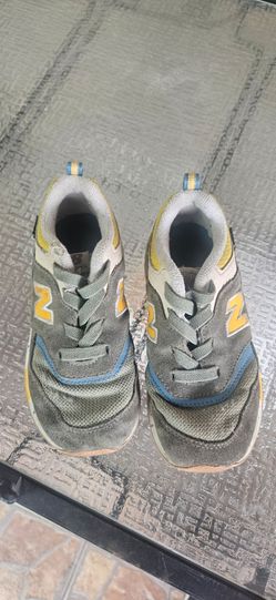 Size 10c
