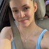 Ashley Watson