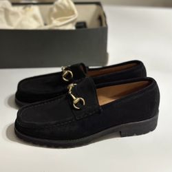 Gucci Loafer