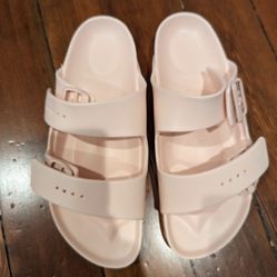 Arizona essentials eva rose 2025