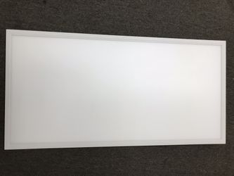 Led slim panel light wholesale