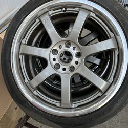 Rims