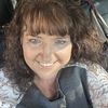 Michelle Hutton