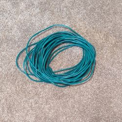 25 Meters Approx 80 Ft Cat5 Cable $15