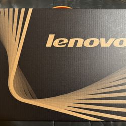 Lenovo IdeaPad Y580 Laptop (Defective)
