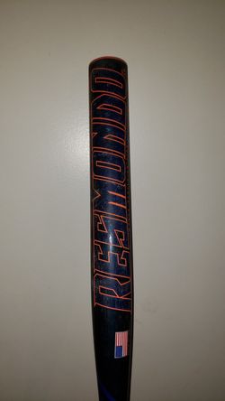 WORTH RESMONDO SBRWSE 28 OZ END LOAD