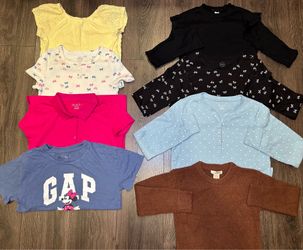 Kids clothing for Sale🛍️ | Boys, Girls & NB