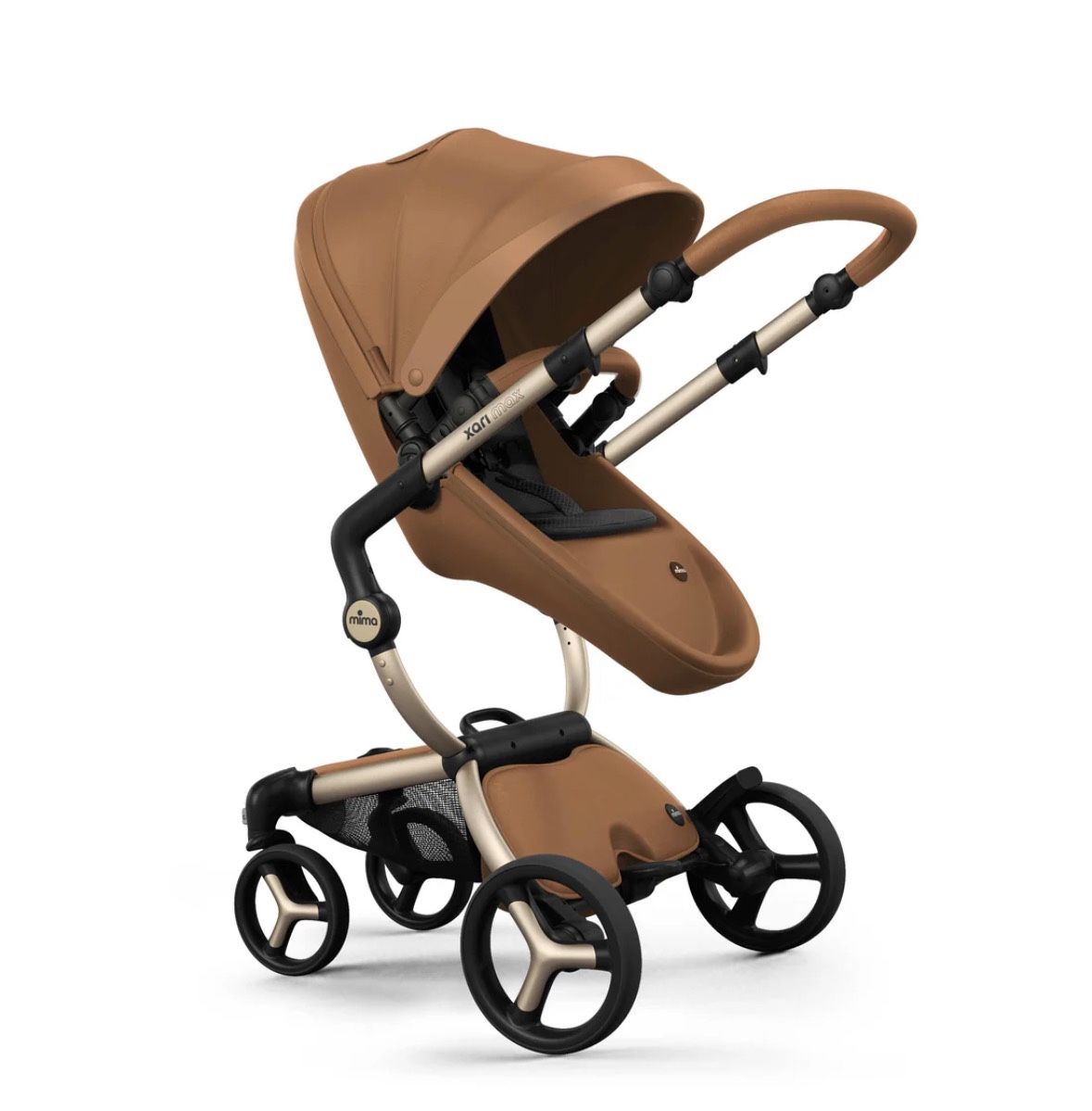 Mima Stroller