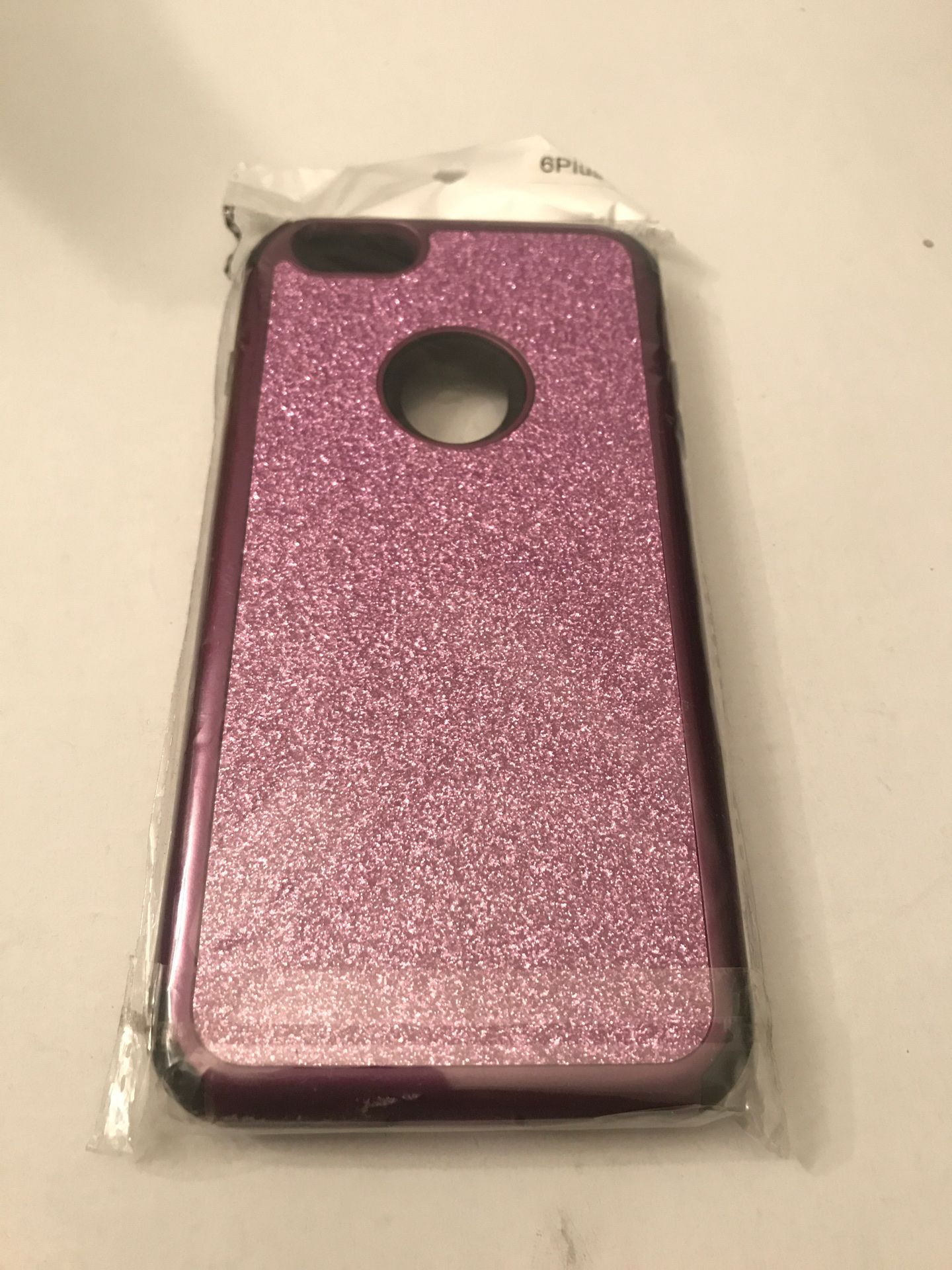 Casé iPhone 6splus brand new #6