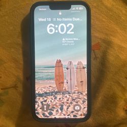 iPhone 13 Verizon