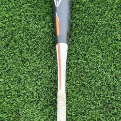 USSSA Easton S2 Bat -13 17OZ 30"