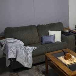 Love Seat Sofa
