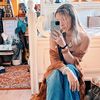 Mya Hartman-Cocco