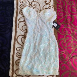 New Clothes for sale