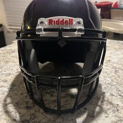 Riddel Speed Icon - ADULT XL
