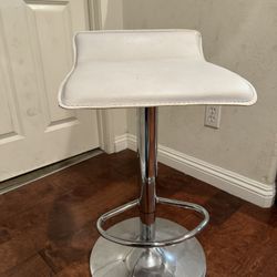 Makeup Chair