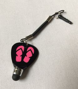 NEW STYLUS INSERT for Smart phones