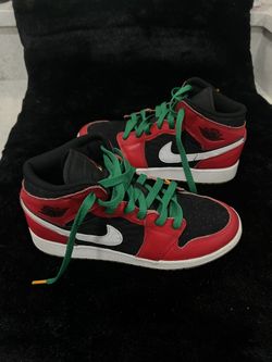 Nike Air Jordan I 1 Retro