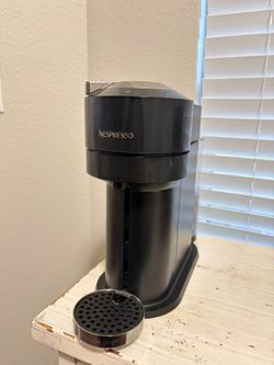 Like new