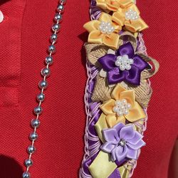 Lei 