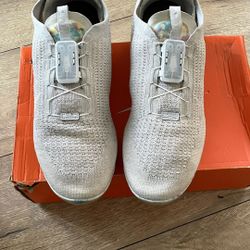 Nike Air Vapor Max 2021