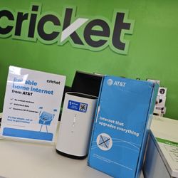 67th And Thomas Rd!!!