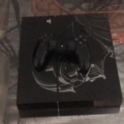 Ps4 For Sell Lmk If You Guys Are Instead 