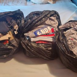 Clothes Baby Boys 3-12 Months 