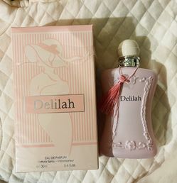 Perfume