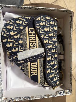 CD PURSE