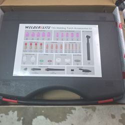 WELDERELITE- WELDING & CUTTING- Equipment & Accessories Supplier  PROFESSIONAL 