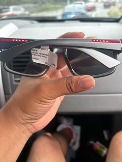 mens prada sunglasses