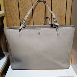 Tory Burch Tote bag