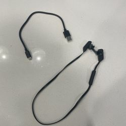 Skullcandy XTFree Bluetooth workout earbuds