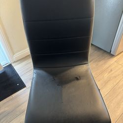 Fundas Para Silla 6 Piezas